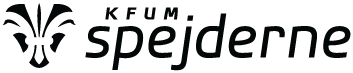 Bernadotte gruppe